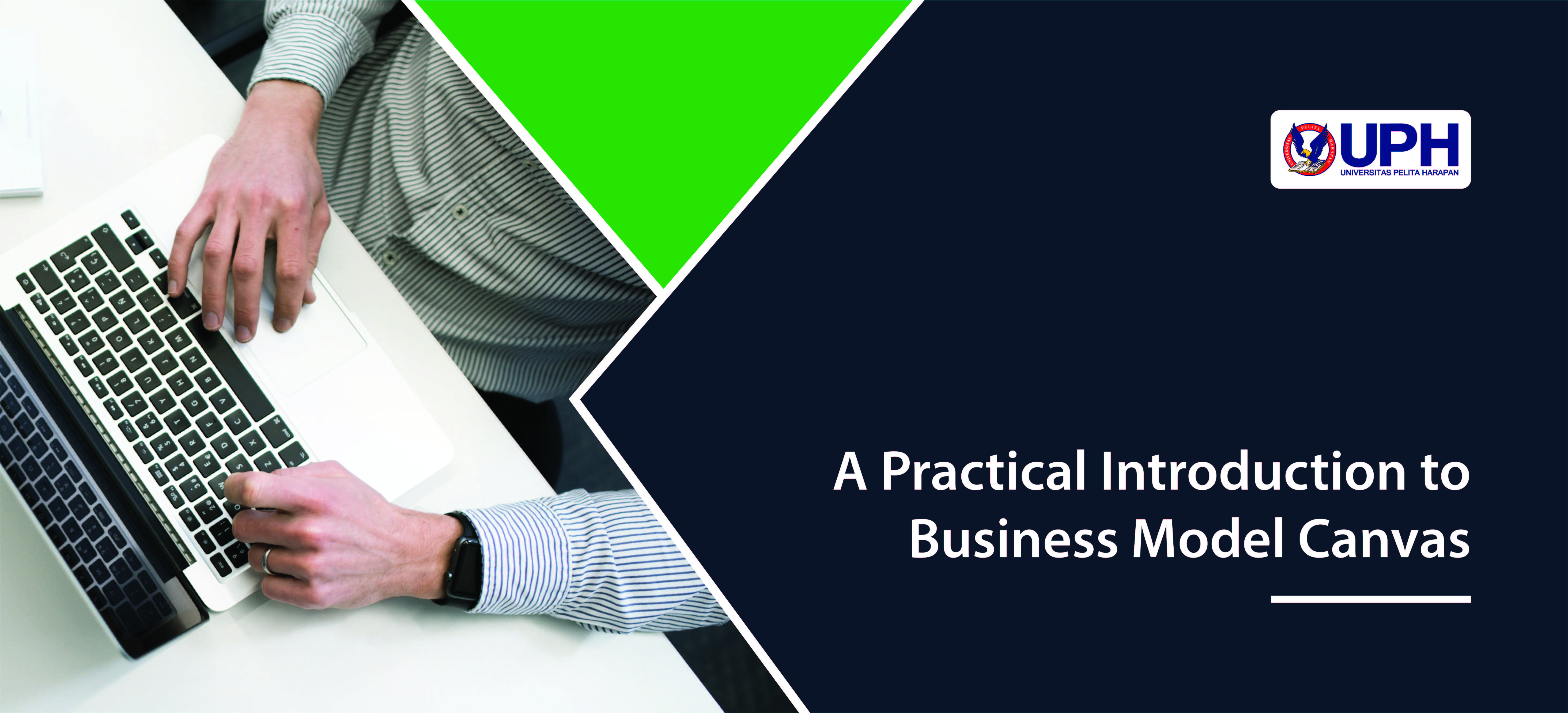 A Practical Introduction to Business Model Canvas BMC_XT_2022